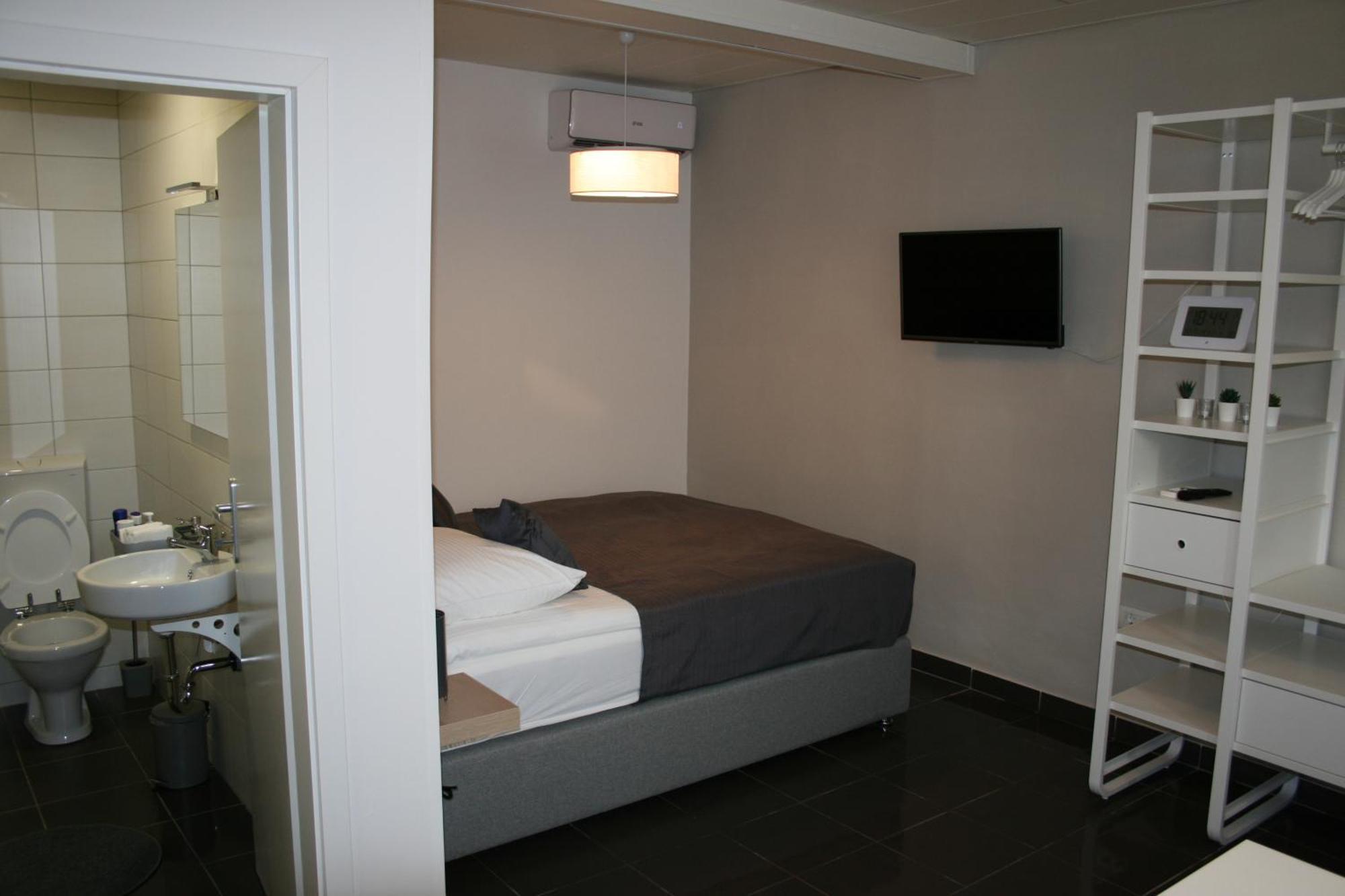 Apartment Trubarjeva33, Near Ljubljana, Free Parking Velike Lasce Dış mekan fotoğraf