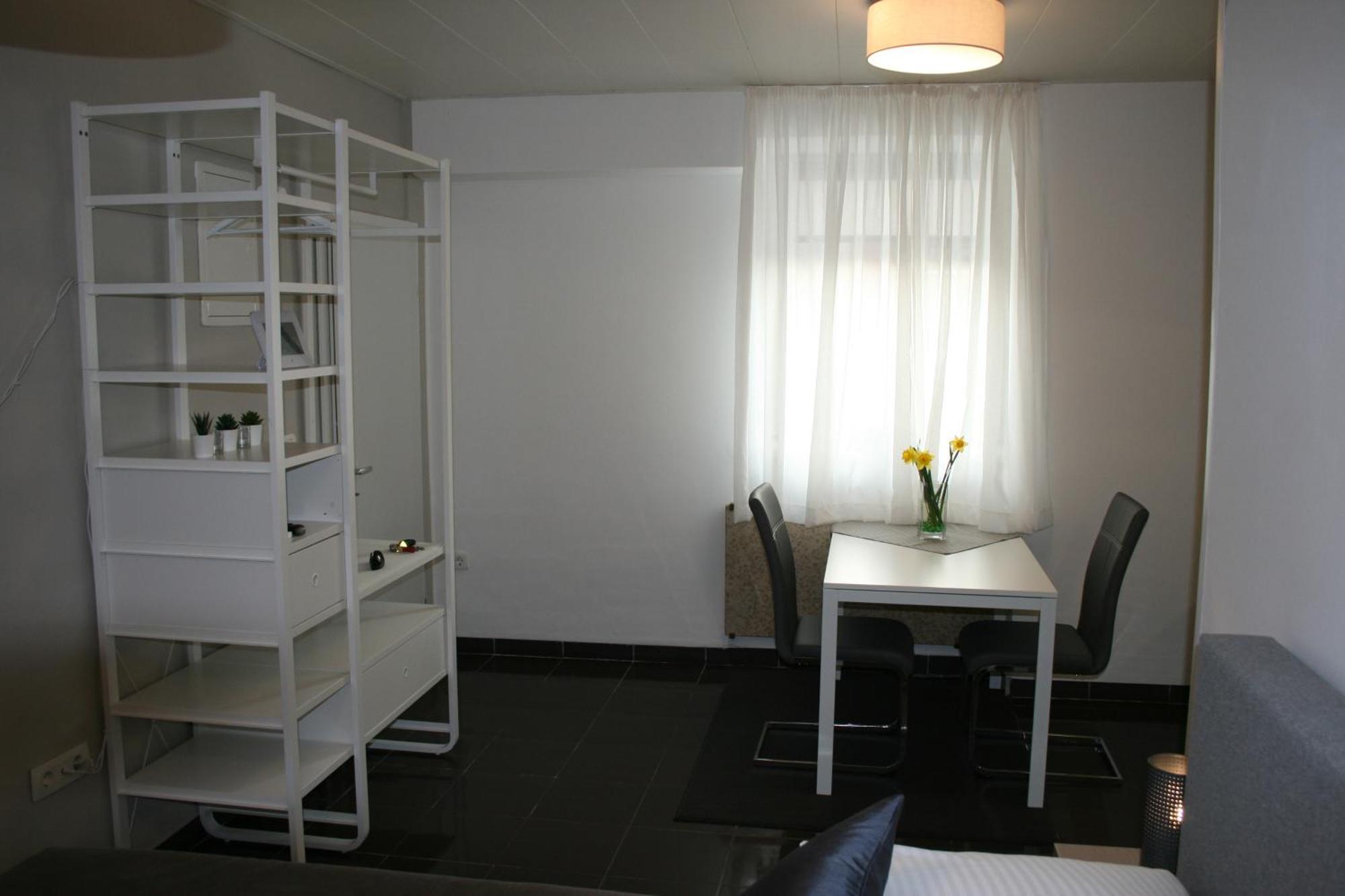 Apartment Trubarjeva33, Near Ljubljana, Free Parking Velike Lasce Dış mekan fotoğraf